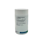 Vitamina B12 Wnutry 60 Cápsulas Alta Potência Premium