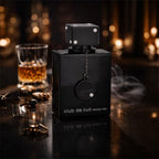 Club de Nuit Intense Man Perfume Masculino Marcante
