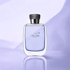 Hawas Perfume Árabe 100ml Masculino Marcante