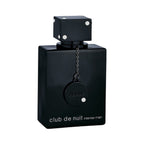 Club de Nuit Intense Man Perfume Masculino Marcante