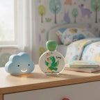 Sing Lattafa Pride Perfume Infantil 75ml Leve