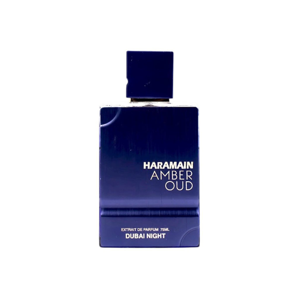 Kit Durrat + Haramain Amber Oud Dubai Fragrâncias Inesquecíveis