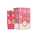 Yara Candy Perfume Feminino Árabe Doce E Marcante