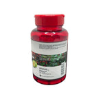 Suplemento Berberina HLC + Garcinia Cambogia E Feno Grego Power