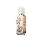 Veneno Bianco Perfume Feminino Árabe Sofisticado