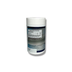 Suplemento NAC Acetilcisteína 60 Cápsulas Antioxidante Pulmões