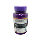 Kit 3 Suplementos Amora Miura + Isoflavona 120 Caps Cada