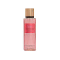 Victoria's Secret Temptation Shimmer Doce Brilhante Luxo