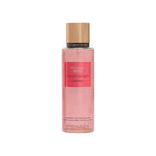 Victoria's Secret Temptation Shimmer Doce Brilhante Luxo