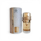 Lattafa Musamam Perfume Da Cobra Árabe 100ml