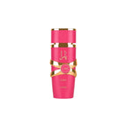 Yara Candy 25 Ml Perfume Spray Alta Fixação Fragrância Marcante