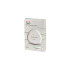 Rastreador Global Smartfy RT01 Localizador Inteligente Compacto