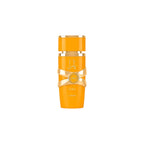 Yara Tous 25 Ml Fragrância Exclusiva Toque Floral Cremoso