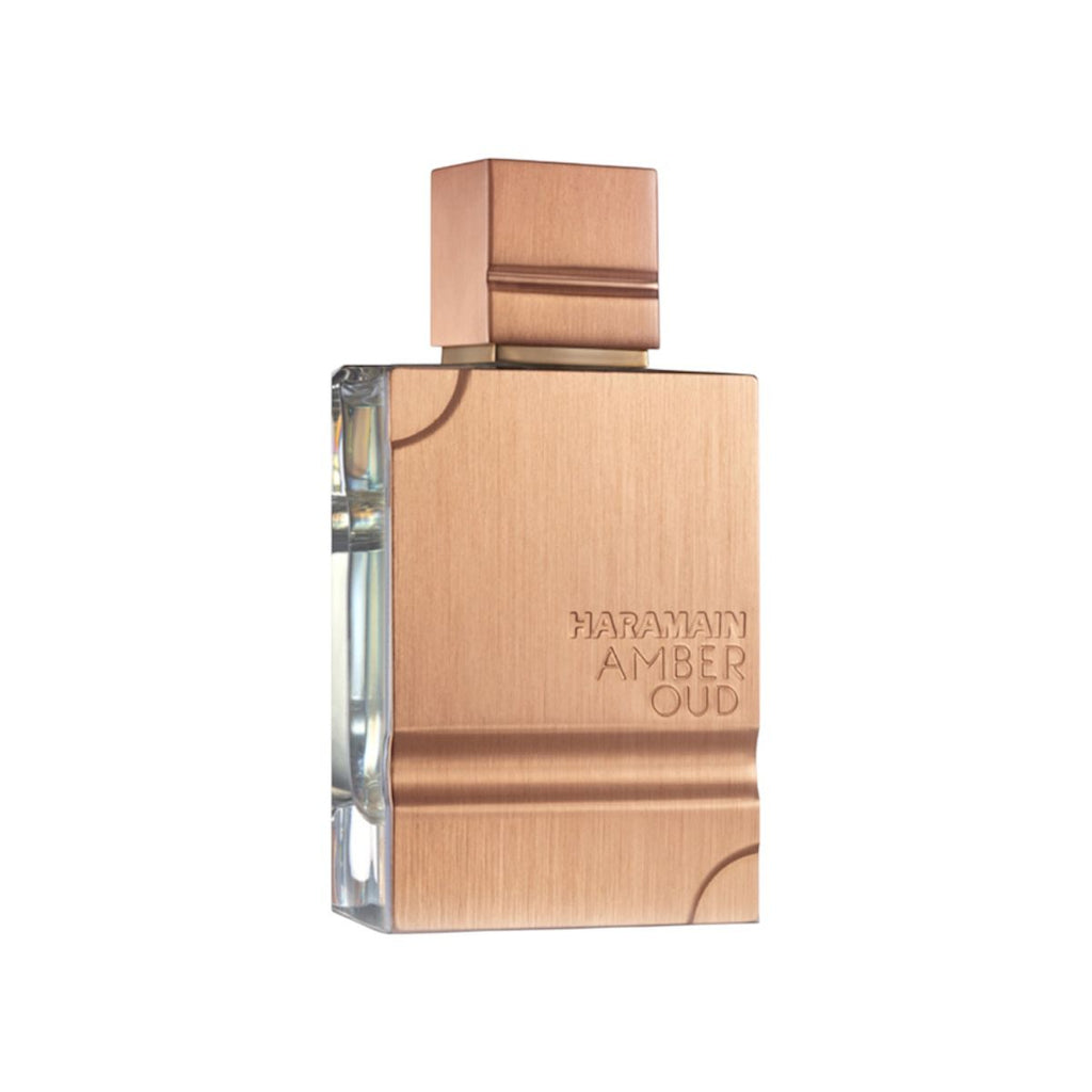 Kit Shagaf + Haramain Amber Oud Fragrâncias Que Impressionam