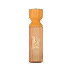Yara Tous Lattafa Body Splash Feminino Tropical