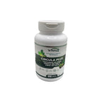 Suplemento Circula Plus Castanha Da Índia Ginkgo Biloba Premium 120 Caps