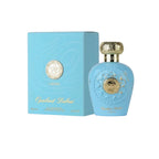 Perfume Opulent Dubai EDP 100ml Aroma Marcante E Sofisticado