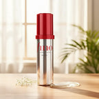 Fino Premium Touch Hair Oil Óleo Capilar Cuidado Diário 70ml