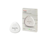 Rastreador Global Smartfy RT01 Localizador Inteligente Compacto
