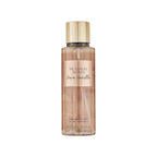Bare Vanilla Victoria's Secret Body Splash Feminino
