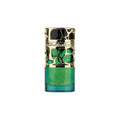 Perfume Lattafa Qimmah For Women Eau De Parfum 100ml