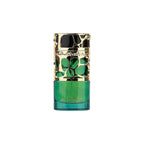 Perfume Lattafa Qimmah For Women Eau De Parfum 100ml