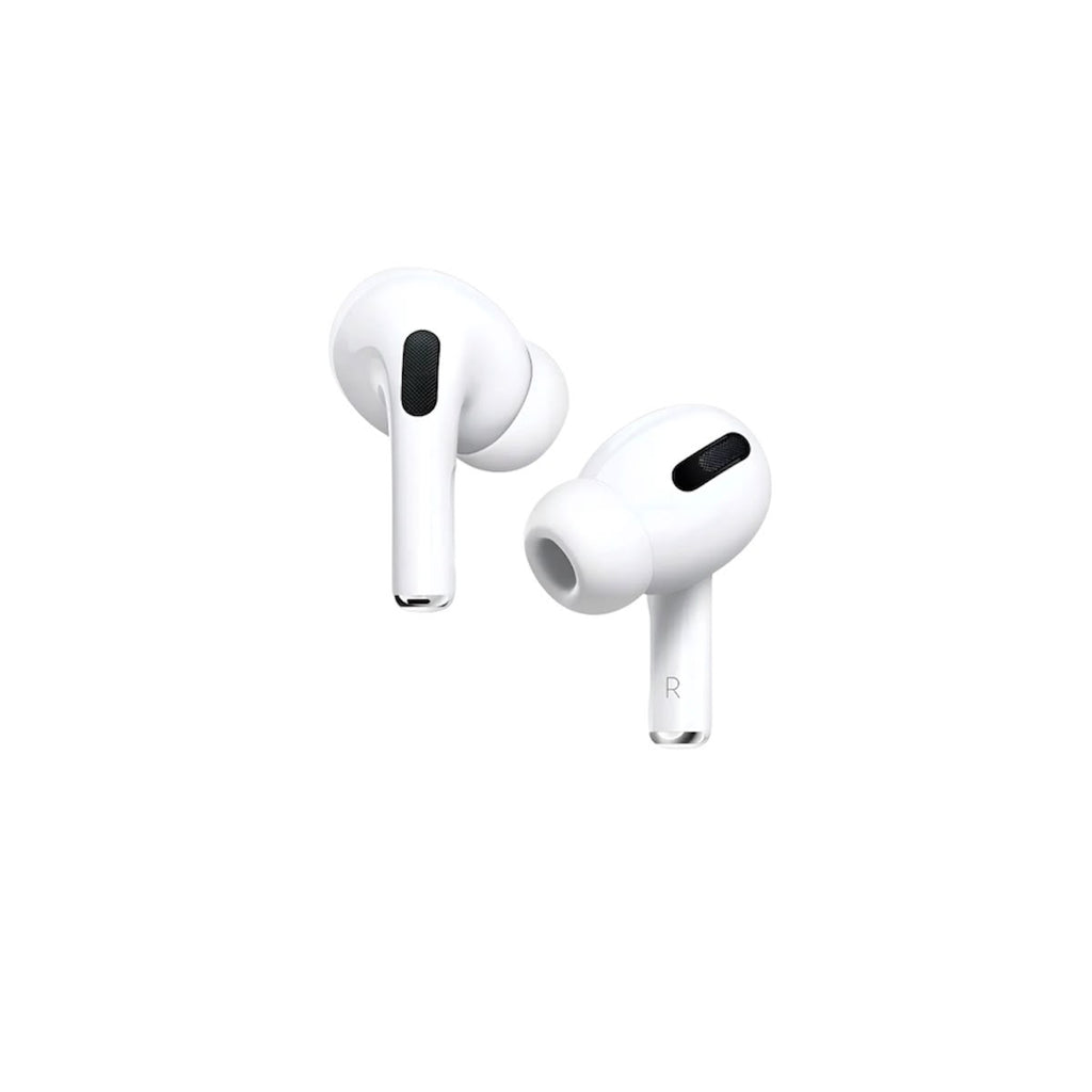 Fone De Ouvido Sem Fio Bluetooth 5.3 TWS Com Estojo