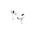 Fone De Ouvido Sem Fio Bluetooth 5.3 TWS Com Estojo