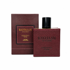 Rayhaan Cordova For Him 100ml Fragrância Masculina Intensa