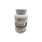 Suplemento Própolis Verde Cúrcuma Gengibre Vitamina C 120 Caps Premium