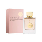 Club De Nuit Woman Perfume Feminino