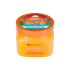 Esfoliante Corporal Tree Hut Passionfruit Sol Premium 510g