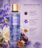 Body Splash Victoria's Secret Midnight Bloom 250ml