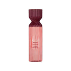 Mayar Cherry Intense Lattafa Body Splash Feminino