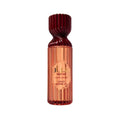 Mayar Cherry Intense Lattafa Body Splash Feminino