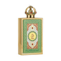 Queen Of Arabia Perfume Feminino 100ml Aroma Doce Envolvente