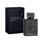 Club de Nuit Intense Man Perfume Masculino Marcante