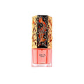 Raneen Eau De Parfum 80ml Fragrância Elegante E Marcante
