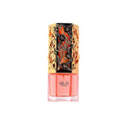 Raneen Eau De Parfum 80ml Fragrância Elegante E Marcante