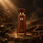 Liquid Brun Eau de Parfum 100ml Intenso Marcante Elegante