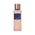 Victoria's Secret Bare Vanilla Starlit Doce Marcante Luxo