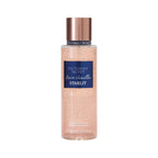 Victoria's Secret Bare Vanilla Starlit Doce Marcante Luxo