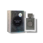 Club de Nuit Bling Perfume Feminino Doce Envolvente