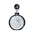 Fakhar Lattafa Black Eau de Parfum 100ml Intenso Luxuoso