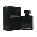 Club de Nuit Intense Man Perfume Masculino Marcante