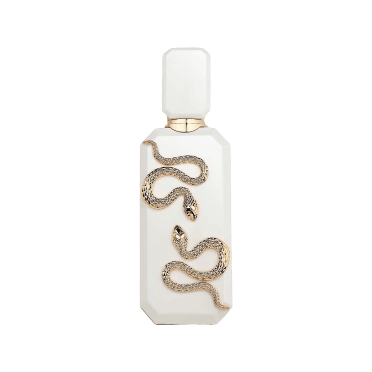 Kit Maahir Legacy + Veneno Bianco Fragrâncias De Presença