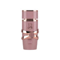 Yara Elixir Perfume Árabe Doce Intenso Marcante