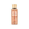 Bare Vanilla Victoria's Secret Body Splash Feminino
