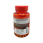 Suplemento Glucomannan + Laranja Moro E Colágeno Hidrolisado Fit