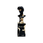 His Confession 100ml Perfume Masculino Intenso Marcante
